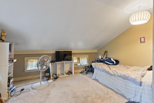 5210 Hudson Rd, Galway, NY 12074 - photo 18