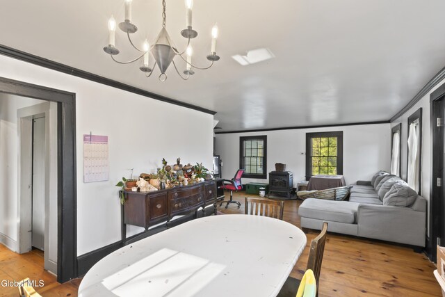 5210 Hudson Rd, Galway, NY 12074 - photo 14