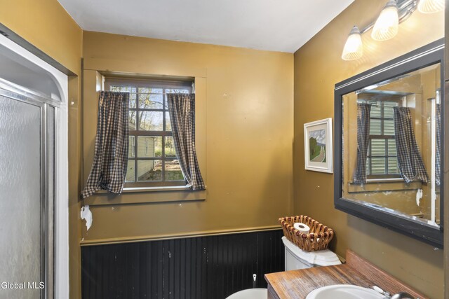 5210 Hudson Rd, Galway, NY 12074 - photo 12
