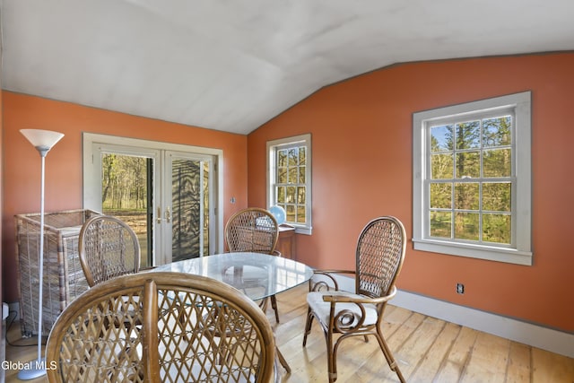 5210 Hudson Rd, Galway, NY 12074 - photo 11