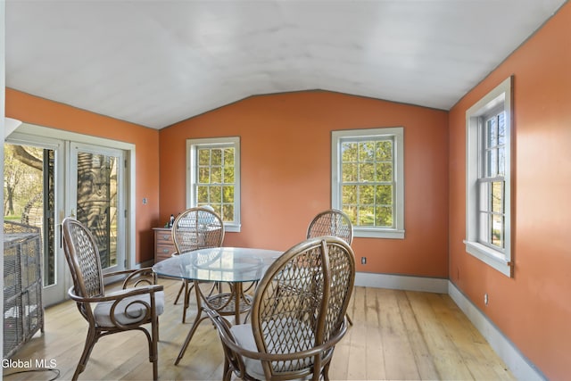 5210 Hudson Rd, Galway, NY 12074 - photo 10