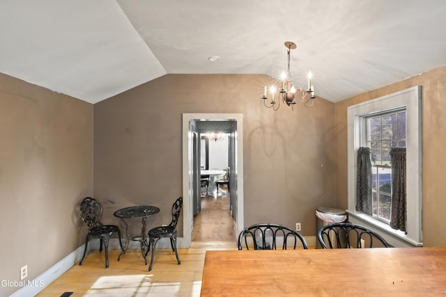 5210 Hudson Rd, Galway, NY 12074 - photo 9