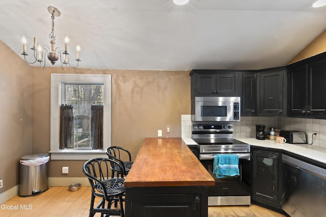 5210 Hudson Rd, Galway, NY 12074 - photo 7