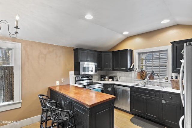 5210 Hudson Rd, Galway, NY 12074 - photo 6