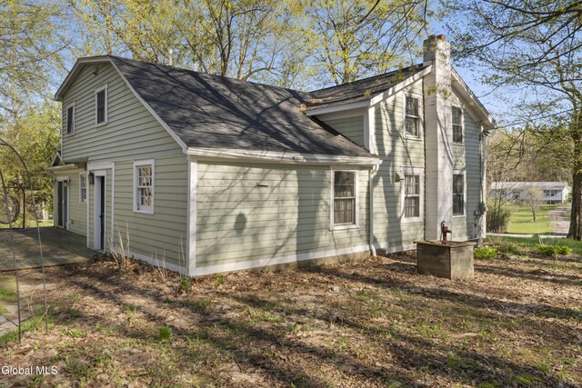 5210 Hudson Rd, Galway, NY 12074 - photo 3