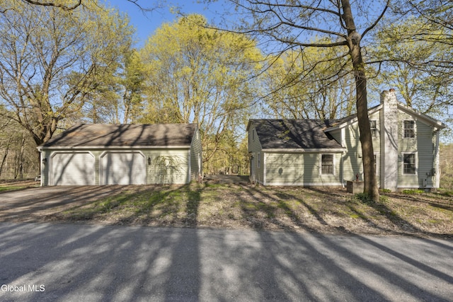 5210 Hudson Rd, Galway, NY 12074 - photo 2