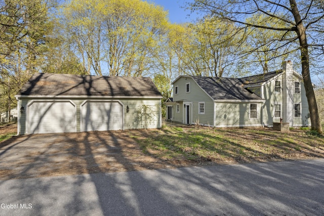 5210 Hudson Rd, Galway, NY 12074 - photo 1