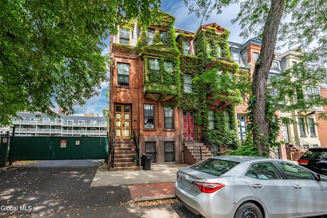115.5 Lancaster St, Albany, NY 12210 - photo 1