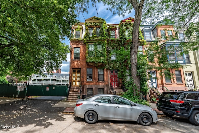115.5 Lancaster St, Albany, NY 12210 - photo 2