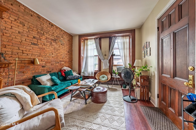 115.5 Lancaster St, Albany, NY 12210 - photo 3