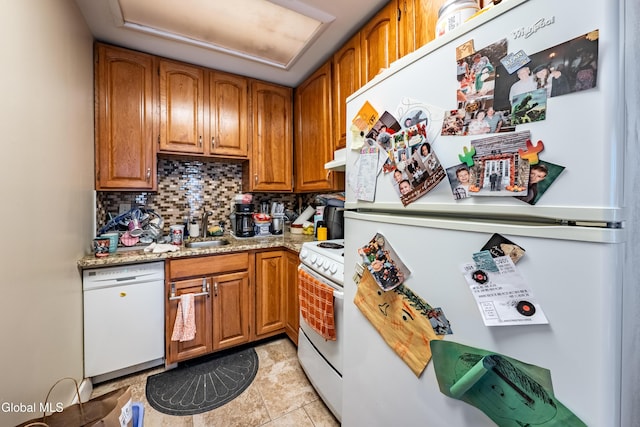 115.5 Lancaster St, Albany, NY 12210 - photo 4