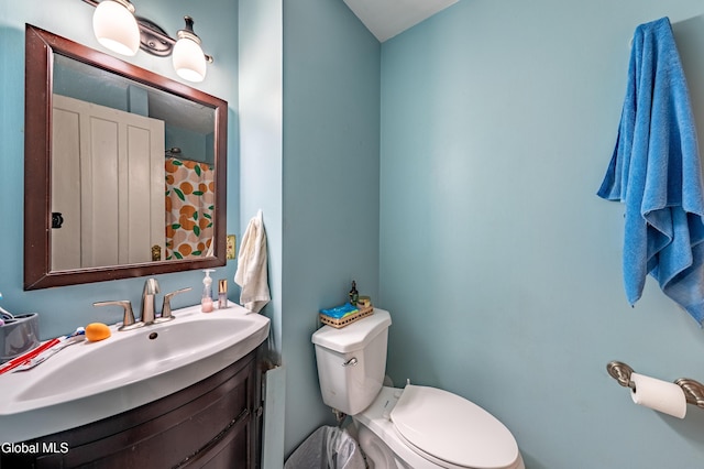 115.5 Lancaster St, Albany, NY 12210 - photo 5