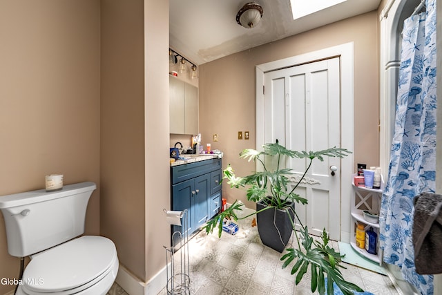 115.5 Lancaster St, Albany, NY 12210 - photo 6