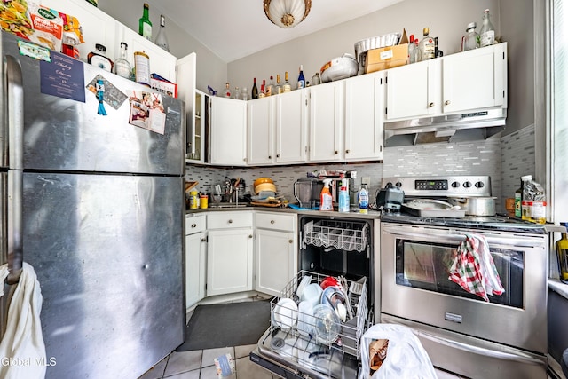 115.5 Lancaster St, Albany, NY 12210 - photo 8