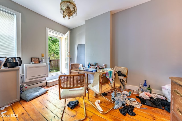 115.5 Lancaster St, Albany, NY 12210 - photo 9