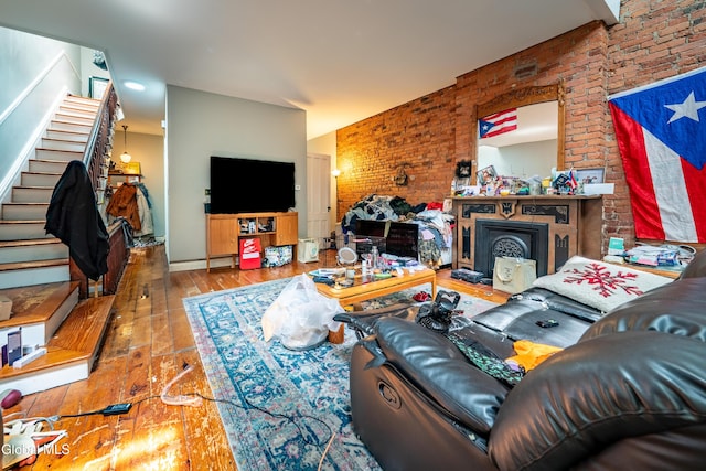 115.5 Lancaster St, Albany, NY 12210 - photo 12