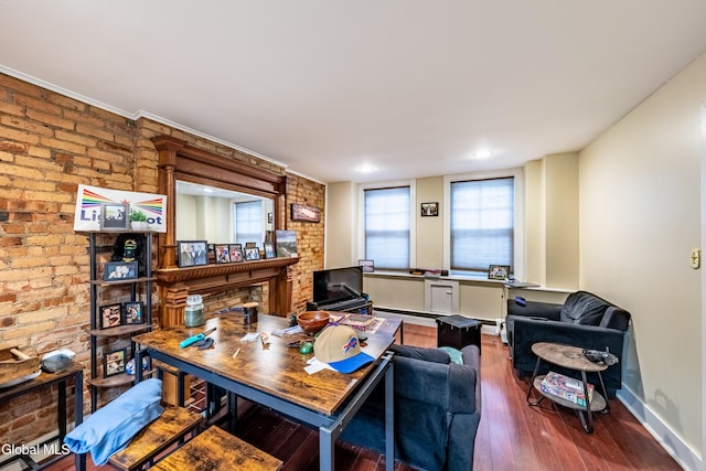 115.5 Lancaster St, Albany, NY 12210 - photo 14