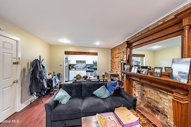 115.5 Lancaster St, Albany, NY 12210 - photo 15