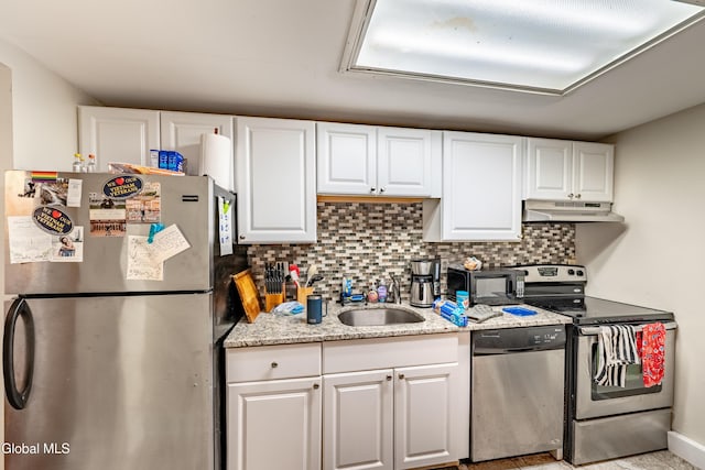 115.5 Lancaster St, Albany, NY 12210 - photo 16