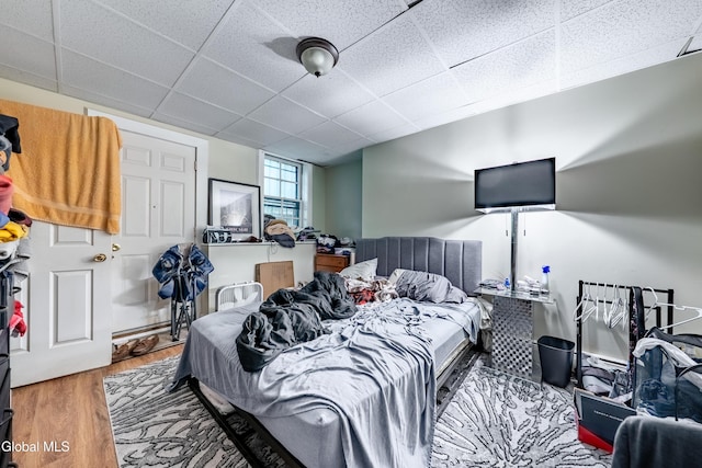 115.5 Lancaster St, Albany, NY 12210 - photo 17