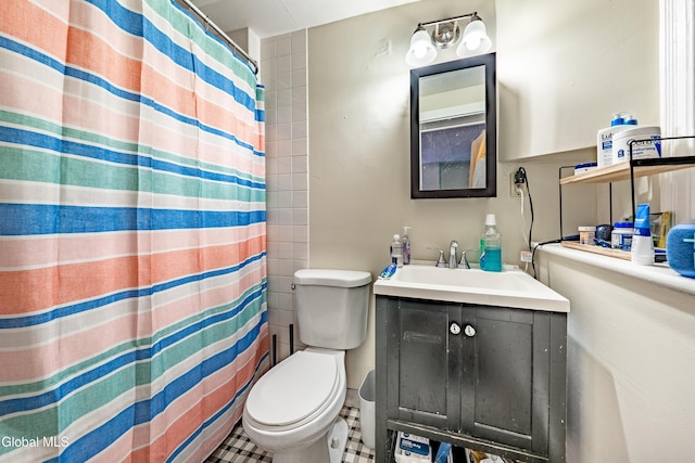 115.5 Lancaster St, Albany, NY 12210 - photo 18