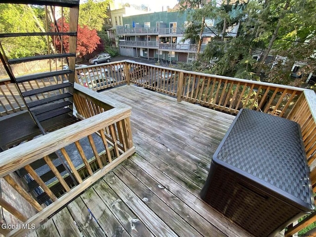 115.5 Lancaster St, Albany, NY 12210 - photo 19
