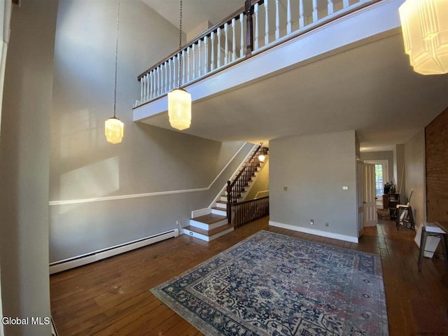 115.5 Lancaster St, Albany, NY 12210 - photo 20
