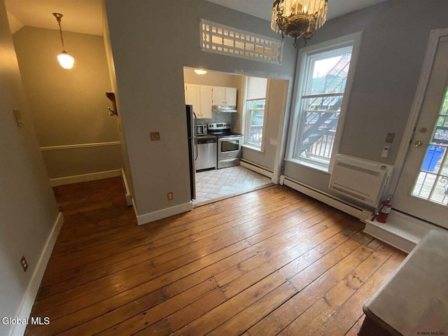 115.5 Lancaster St, Albany, NY 12210 - photo 21