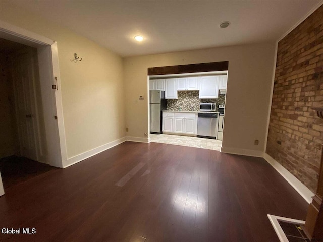 115.5 Lancaster St, Albany, NY 12210 - photo 23