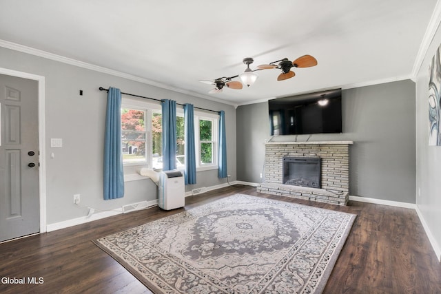 7 Edwin Dr, Charlton, NY 12019