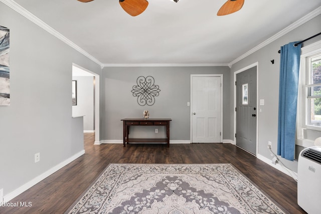 7 Edwin Dr, Charlton, NY 12019