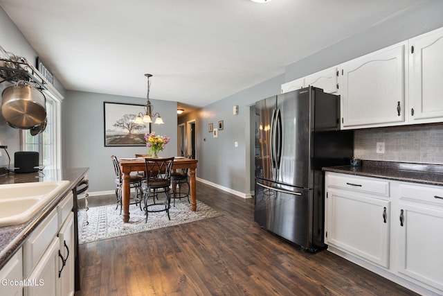 7 Edwin Dr, Charlton, NY 12019