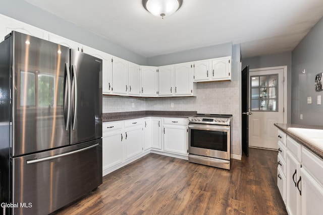 7 Edwin Dr, Charlton, NY 12019