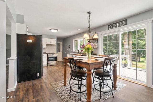 7 Edwin Dr, Charlton, NY 12019