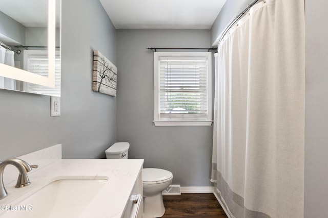 7 Edwin Dr, Charlton, NY 12019