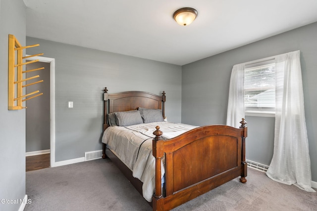 7 Edwin Dr, Charlton, NY 12019