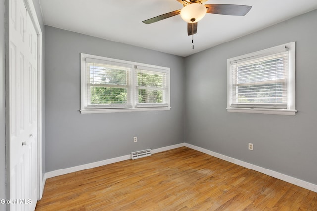 7 Edwin Dr, Charlton, NY 12019