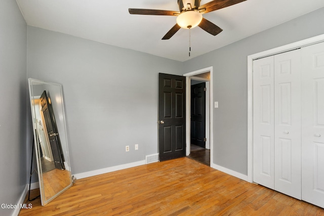 7 Edwin Dr, Charlton, NY 12019