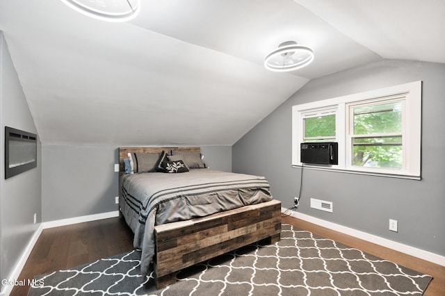 7 Edwin Dr, Charlton, NY 12019