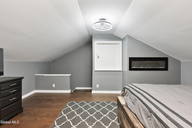 7 Edwin Dr, Charlton, NY 12019