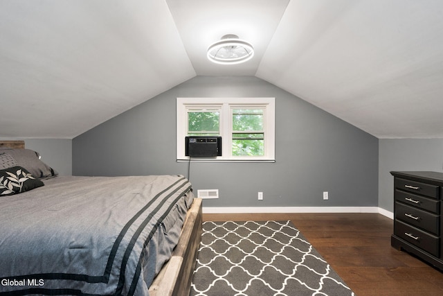 7 Edwin Dr, Charlton, NY 12019