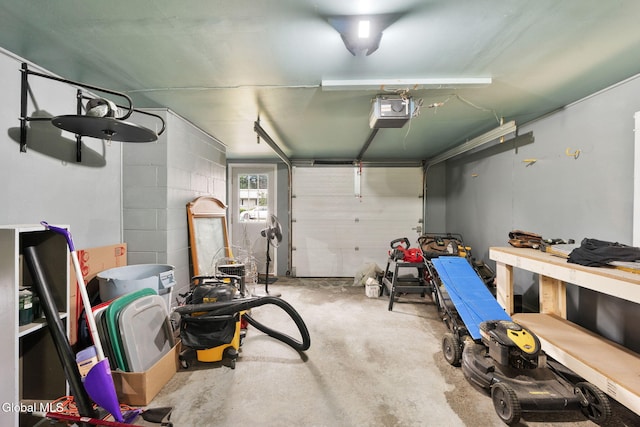 7 Edwin Dr, Charlton, NY 12019