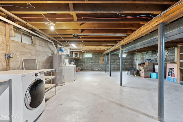 7 Edwin Dr, Charlton, NY 12019