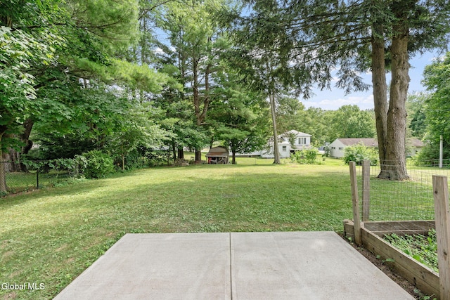 7 Edwin Dr, Charlton, NY 12019