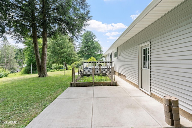 7 Edwin Dr, Charlton, NY 12019