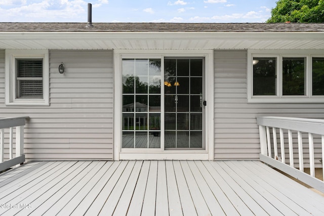 7 Edwin Dr, Charlton, NY 12019