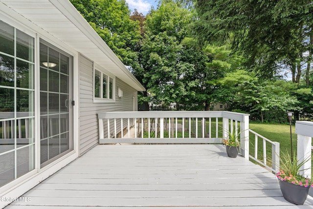 7 Edwin Dr, Charlton, NY 12019