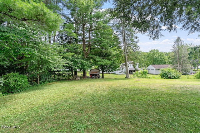 7 Edwin Dr, Charlton, NY 12019