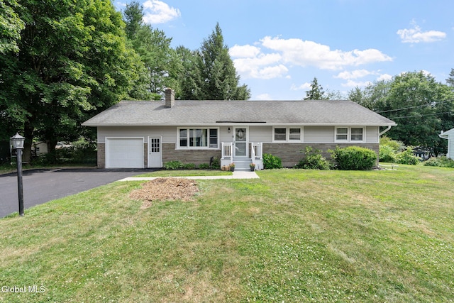 7 Edwin Dr, Charlton, NY 12019