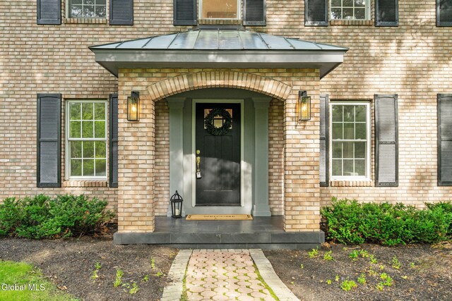 713 Riverview Rd, Rexford, NY 12148 - photo 4